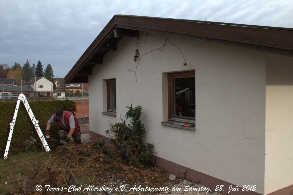 2012_1110_tca_ev__arbeitseinsatz_0000002.jpg