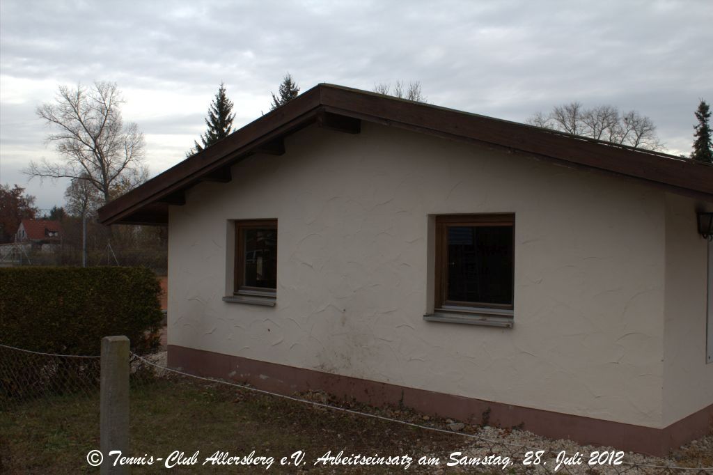 2012_1110_tca_ev__arbeitseinsatz_0000003.jpg