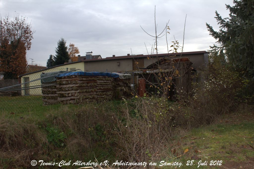 2012_1110_tca_ev__arbeitseinsatz_0000006.jpg