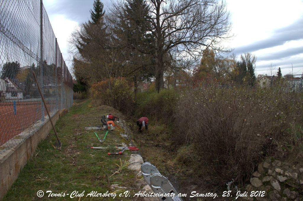 2012_1110_tca_ev__arbeitseinsatz_0000008.jpg