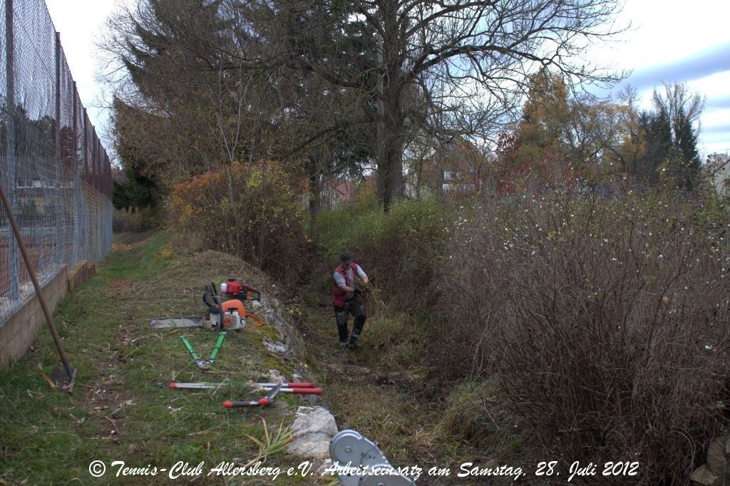 2012_1110_tca_ev__arbeitseinsatz_0000010.jpg