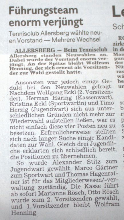 2012_1126_tca_ev__presse_hrv_fuehrungsteam_enorm_verjuengt.jpg