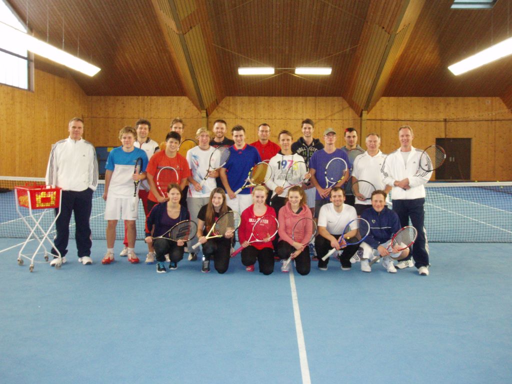 2012_tca_ev__ausbildung_zum_tennisassistenten__c_trainer_teil_1_marco_gaertner_0000001.jpg