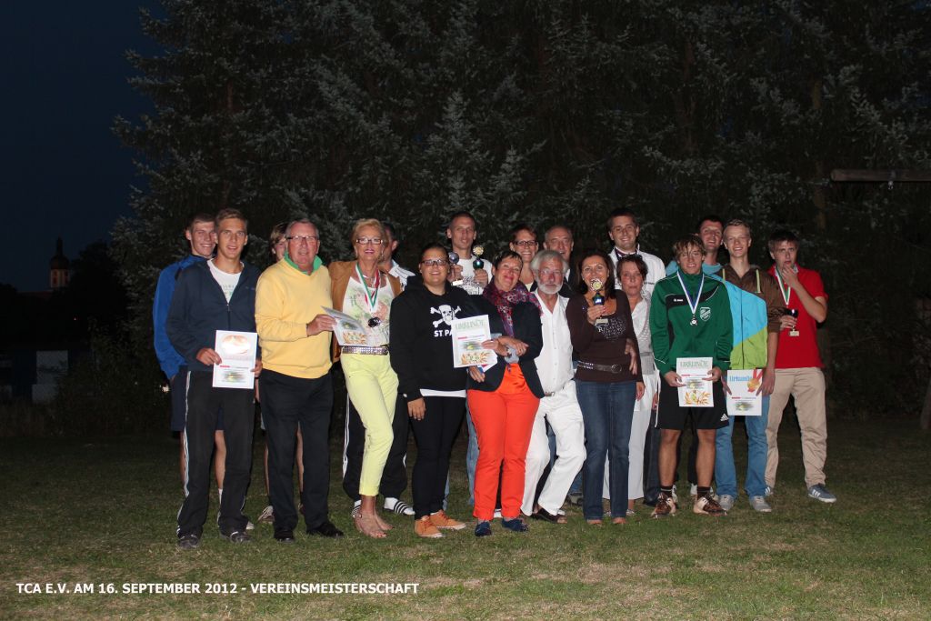 2012_tca_ev__vereinsmeisterschaften_0000001.jpg