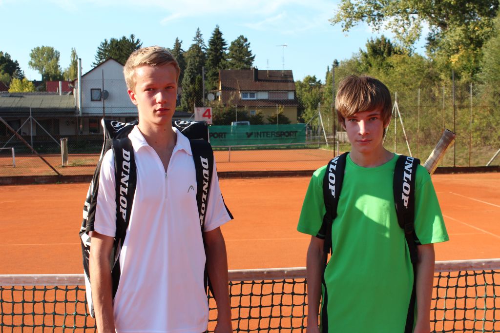 2012_tca_ev__vereinsmeisterschaften_0000002.jpg