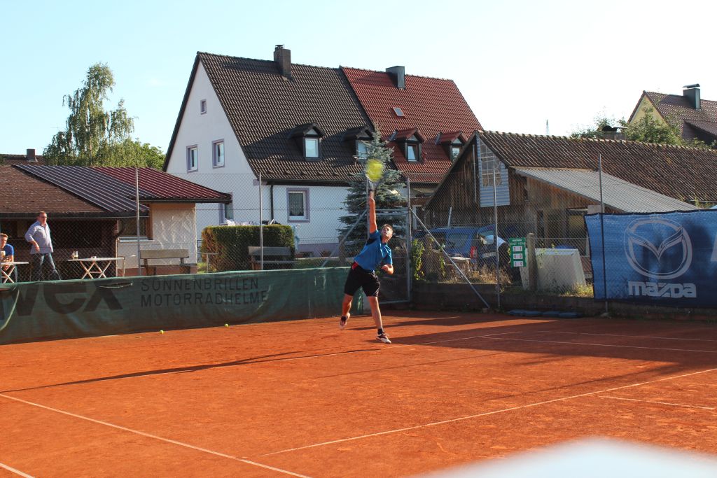 2012_tca_ev__vereinsmeisterschaften_0000004.jpg