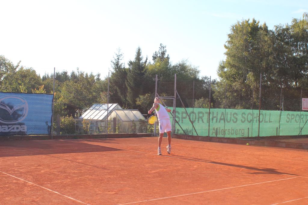 2012_tca_ev__vereinsmeisterschaften_0000005.jpg
