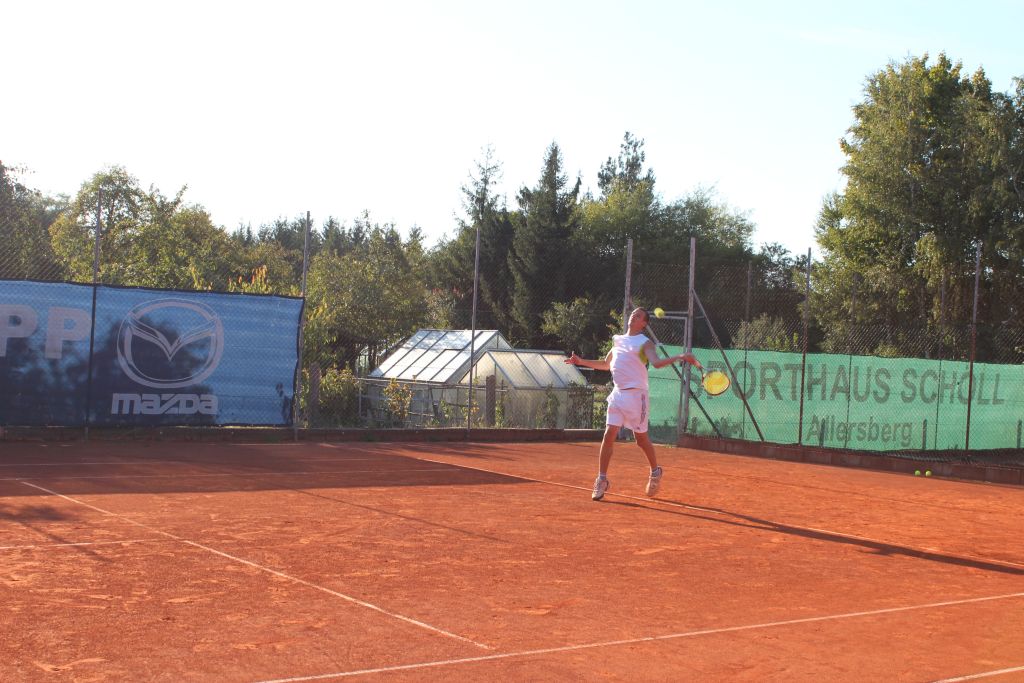 2012_tca_ev__vereinsmeisterschaften_0000006.jpg
