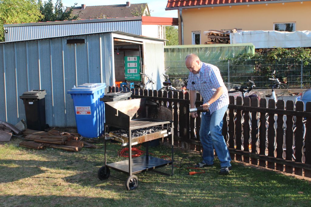 2012_tca_ev__vereinsmeisterschaften_0000007.jpg