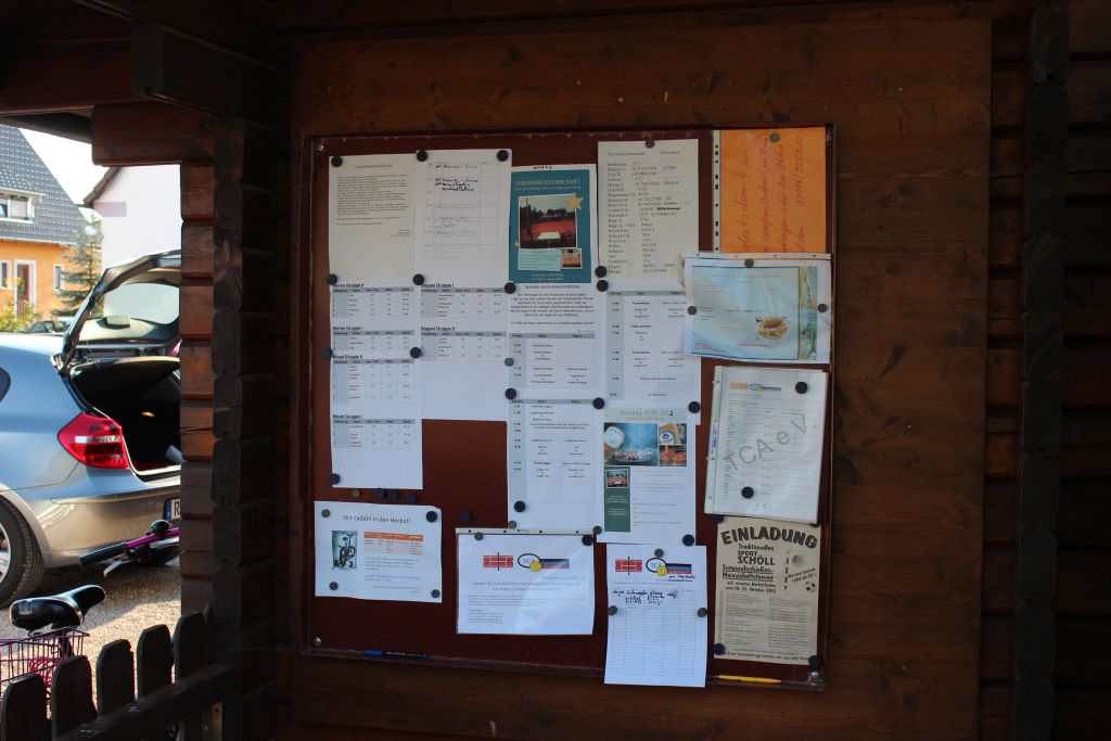 2012_tca_ev__vereinsmeisterschaften_0000008.jpg