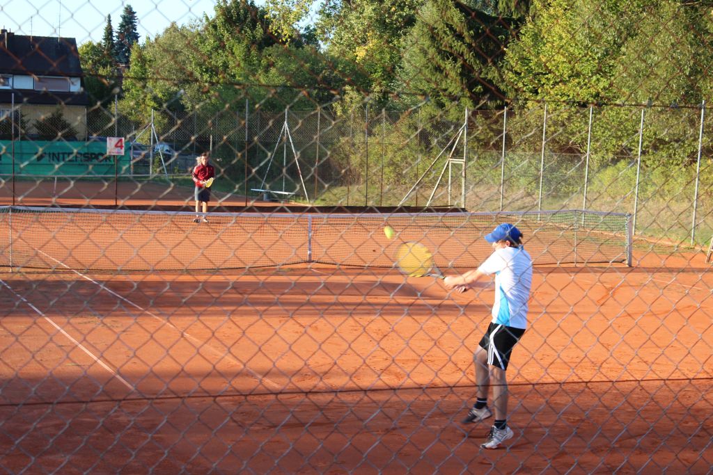 2012_tca_ev__vereinsmeisterschaften_0000009.jpg