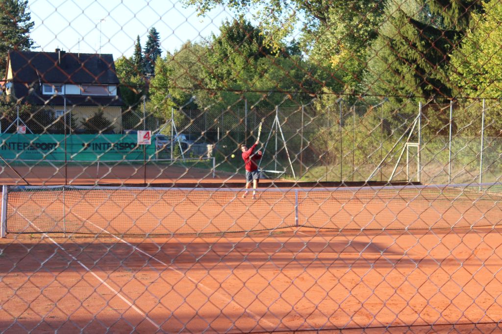 2012_tca_ev__vereinsmeisterschaften_0000010.jpg