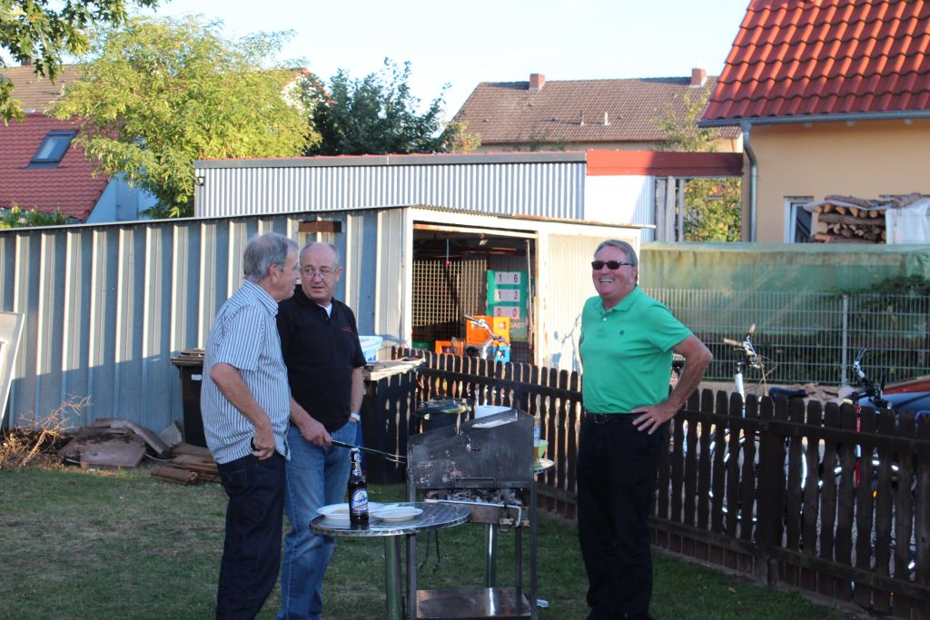 2012_tca_ev__vereinsmeisterschaften_0000013.jpg