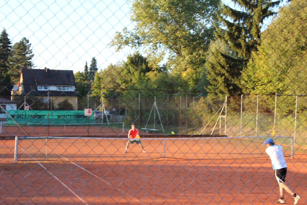 2012_tca_ev__vereinsmeisterschaften_0000017.jpg