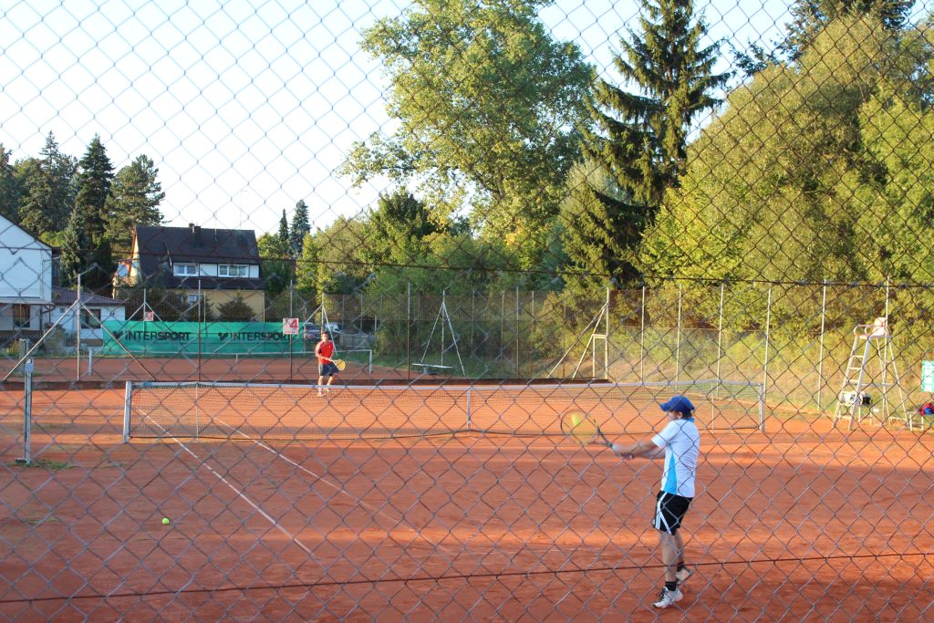 2012_tca_ev__vereinsmeisterschaften_0000019.jpg