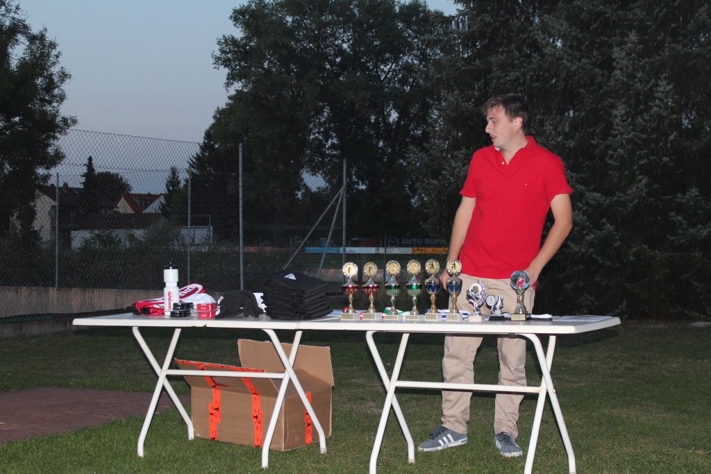 2012_tca_ev__vereinsmeisterschaften_0000020.jpg