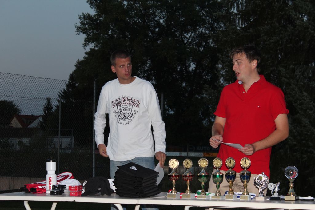 2012_tca_ev__vereinsmeisterschaften_0000021.jpg