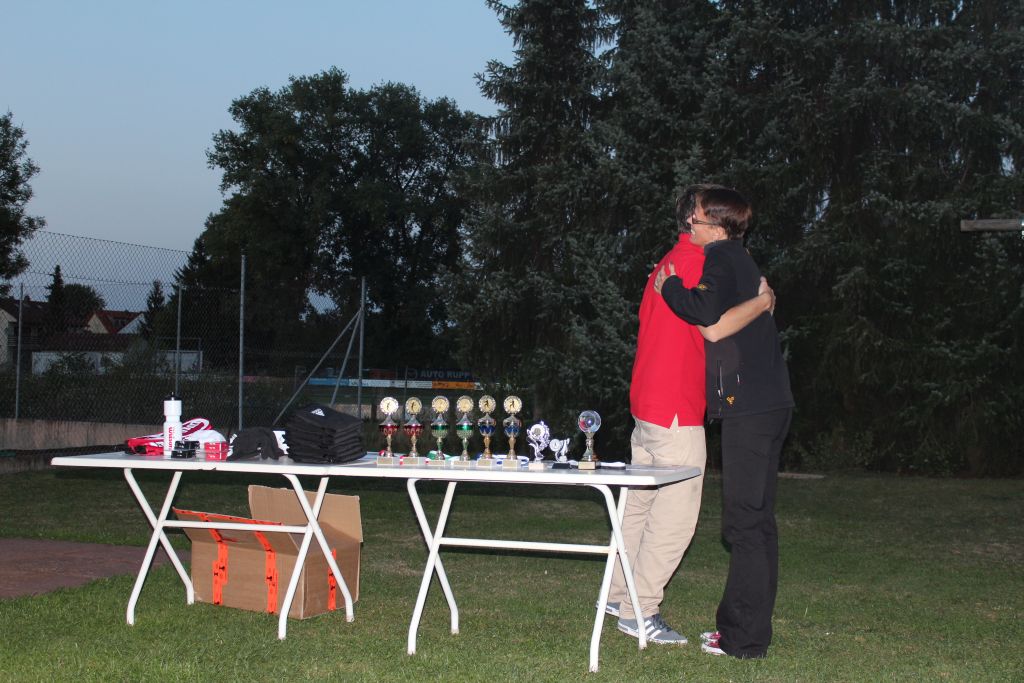 2012_tca_ev__vereinsmeisterschaften_0000022.jpg