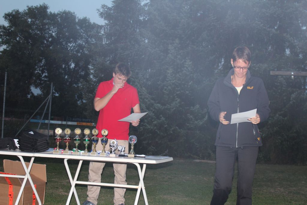 2012_tca_ev__vereinsmeisterschaften_0000023.jpg