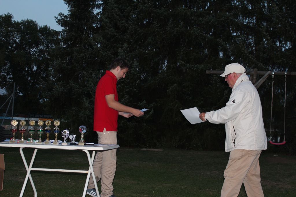 2012_tca_ev__vereinsmeisterschaften_0000024.jpg