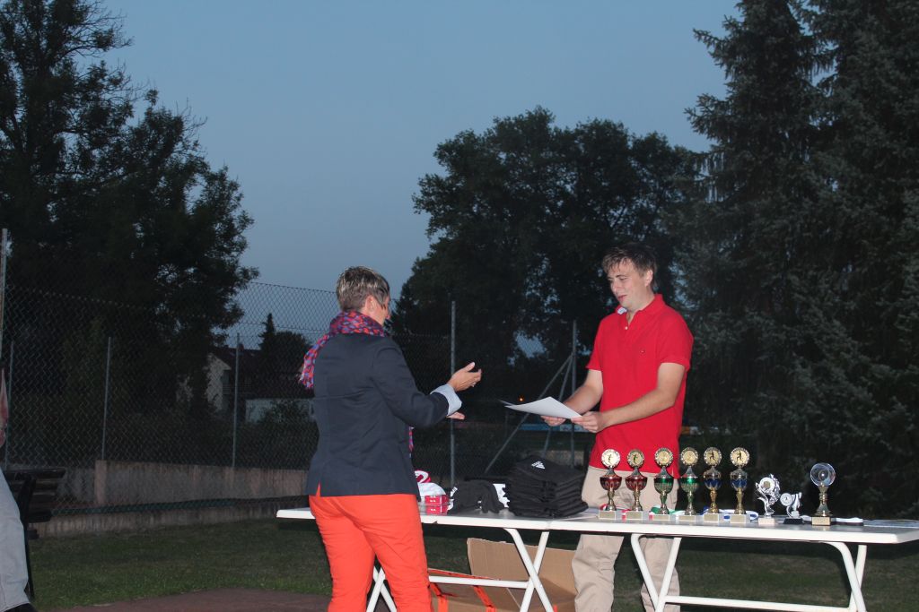 2012_tca_ev__vereinsmeisterschaften_0000026.jpg