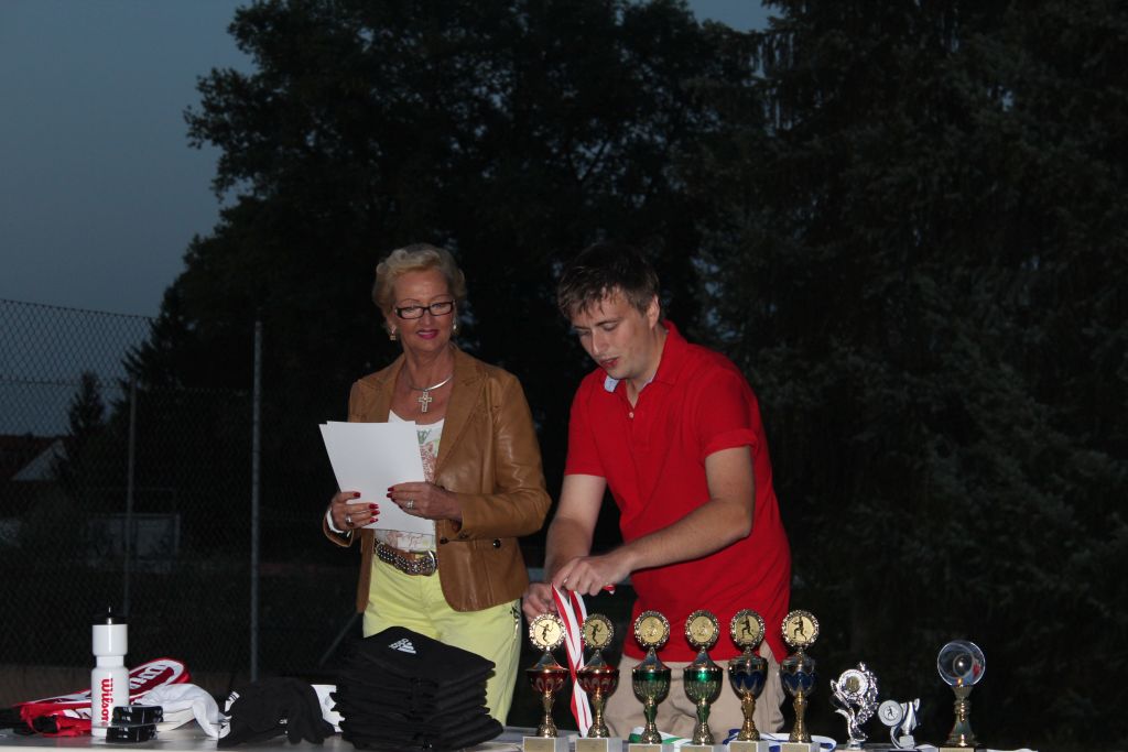 2012_tca_ev__vereinsmeisterschaften_0000027.jpg