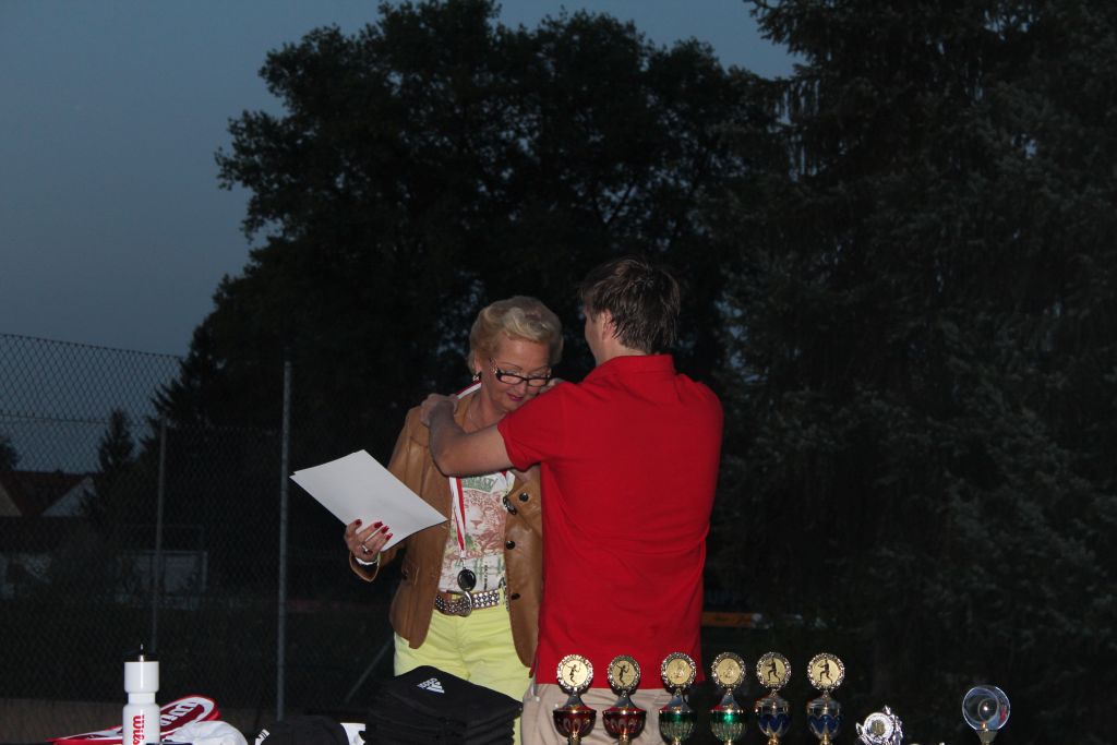 2012_tca_ev__vereinsmeisterschaften_0000028.jpg