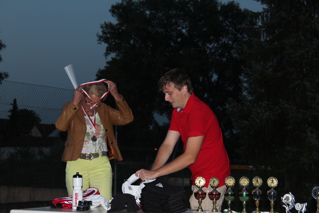2012_tca_ev__vereinsmeisterschaften_0000029.jpg