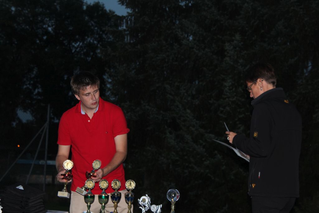 2012_tca_ev__vereinsmeisterschaften_0000030.jpg