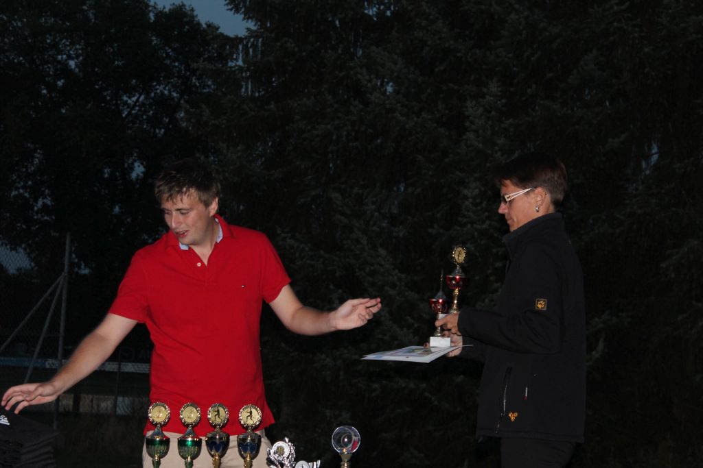 2012_tca_ev__vereinsmeisterschaften_0000031.jpg