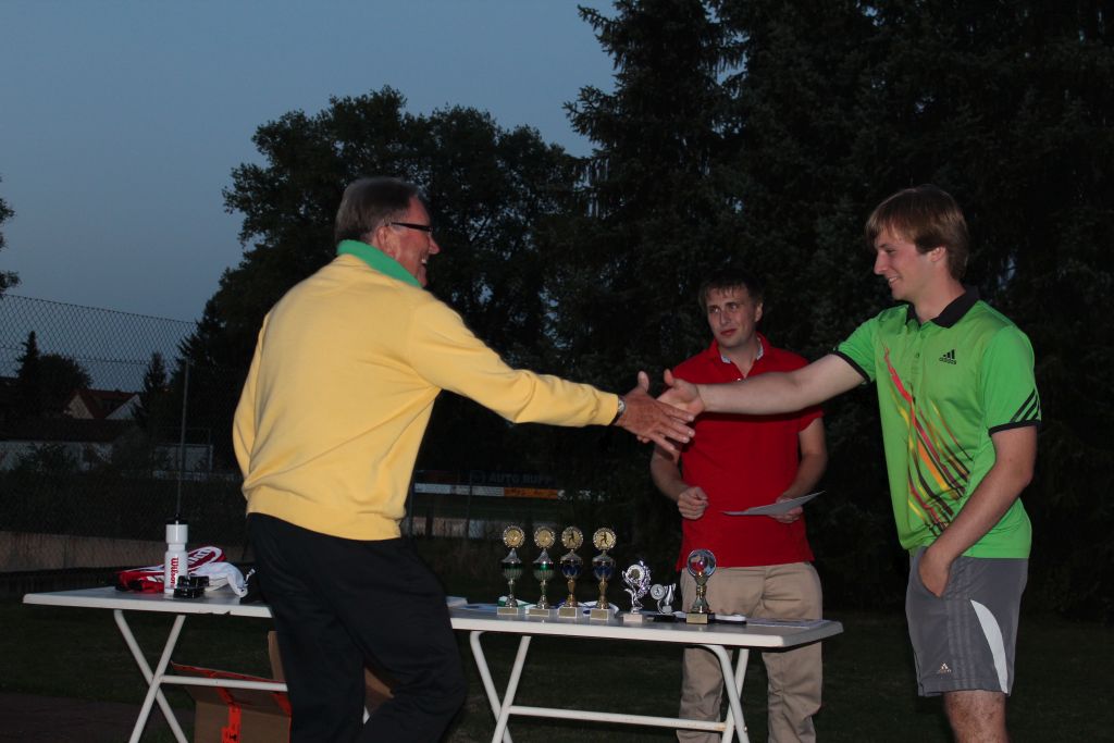 2012_tca_ev__vereinsmeisterschaften_0000032.jpg