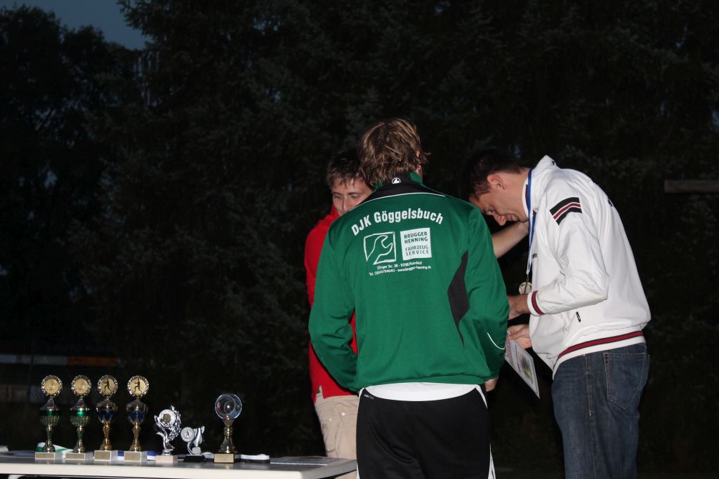 2012_tca_ev__vereinsmeisterschaften_0000033.jpg