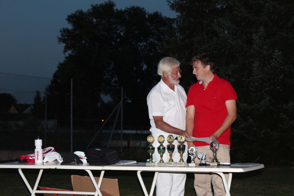 2012_tca_ev__vereinsmeisterschaften_0000034.jpg