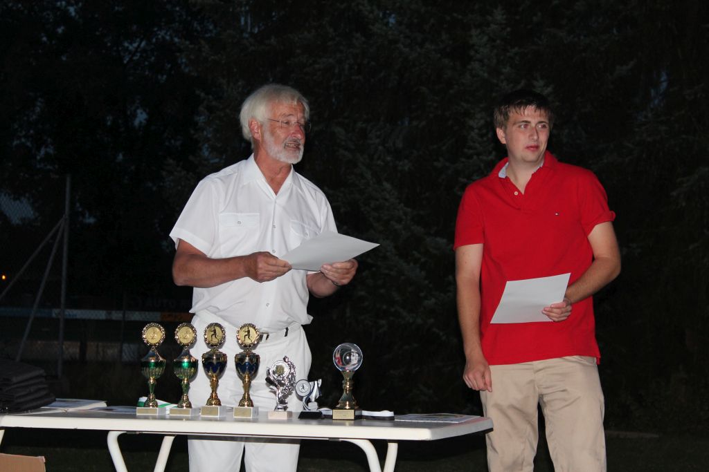 2012_tca_ev__vereinsmeisterschaften_0000035.jpg