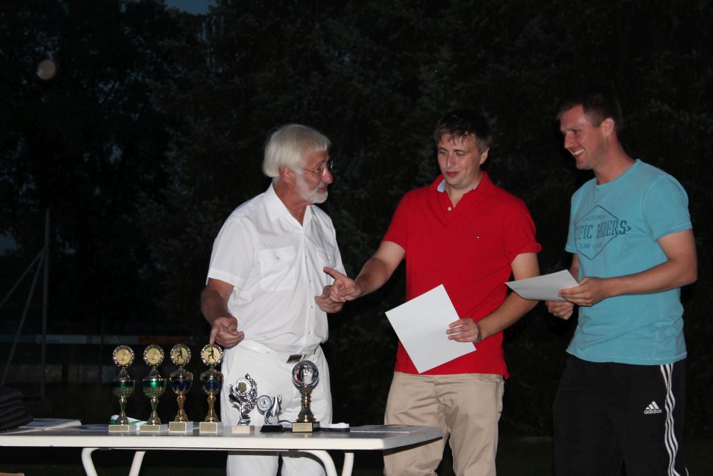 2012_tca_ev__vereinsmeisterschaften_0000036.jpg