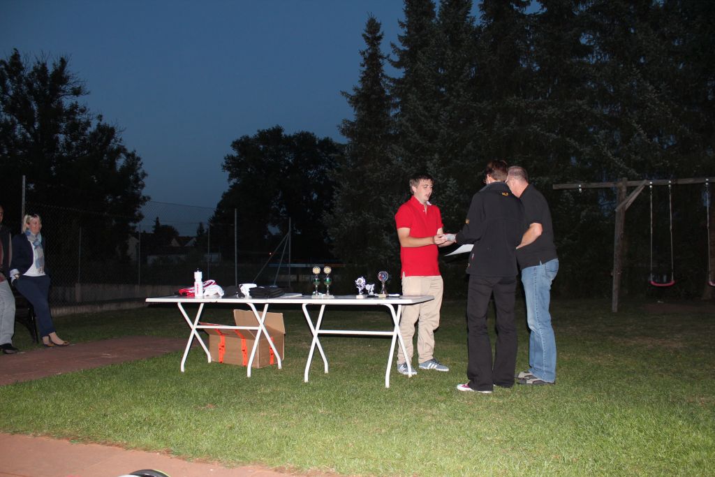 2012_tca_ev__vereinsmeisterschaften_0000038.jpg