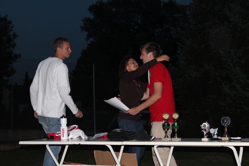 2012_tca_ev__vereinsmeisterschaften_0000041.jpg