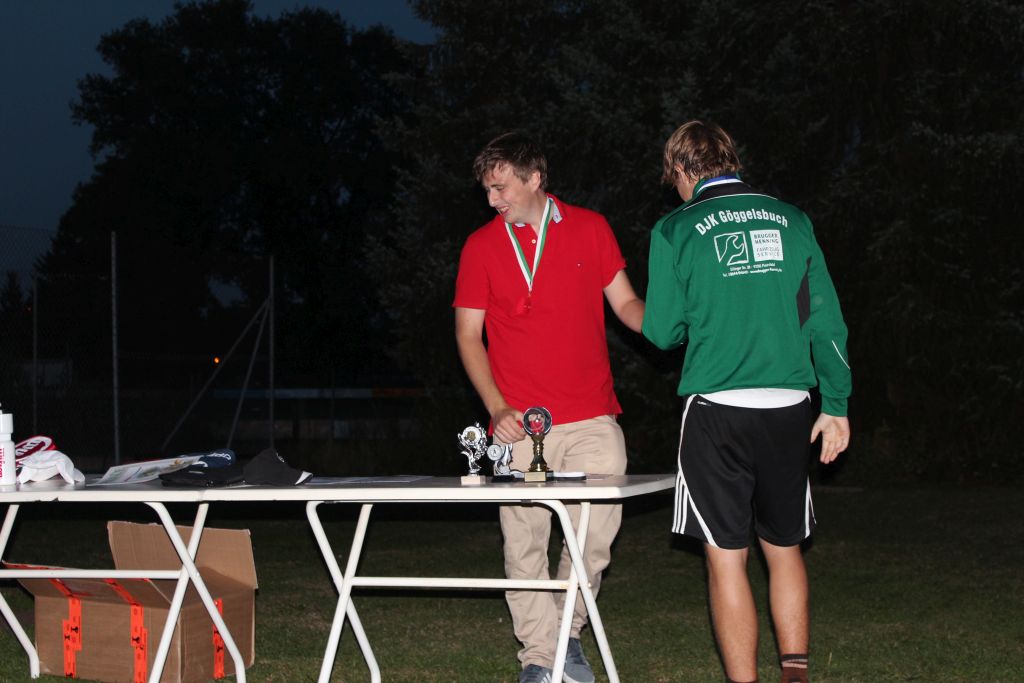 2012_tca_ev__vereinsmeisterschaften_0000043.jpg