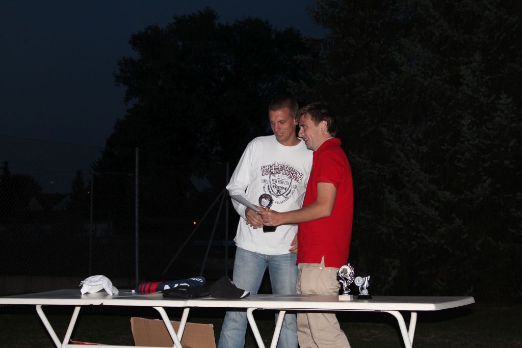 2012_tca_ev__vereinsmeisterschaften_0000045.jpg