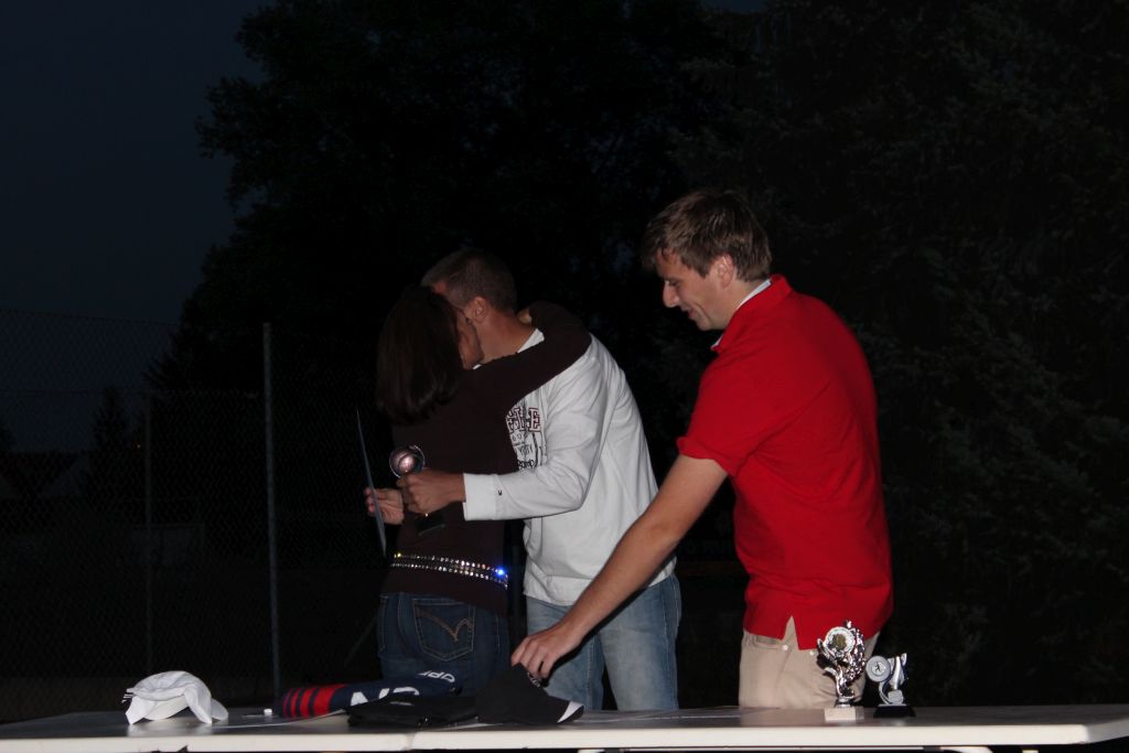 2012_tca_ev__vereinsmeisterschaften_0000046.jpg