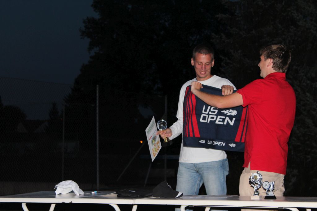 2012_tca_ev__vereinsmeisterschaften_0000047.jpg
