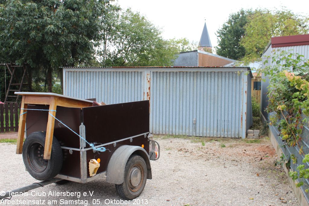 2013_1005_tca_ev__arbeitseinsatz_abtransport_von_restmuell_aus_der_garage_0000001.jpg