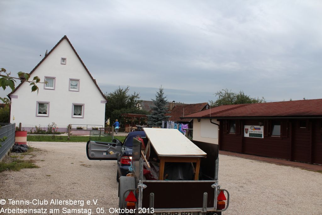 2013_1005_tca_ev__arbeitseinsatz_abtransport_von_restmuell_aus_der_garage_0000002.jpg