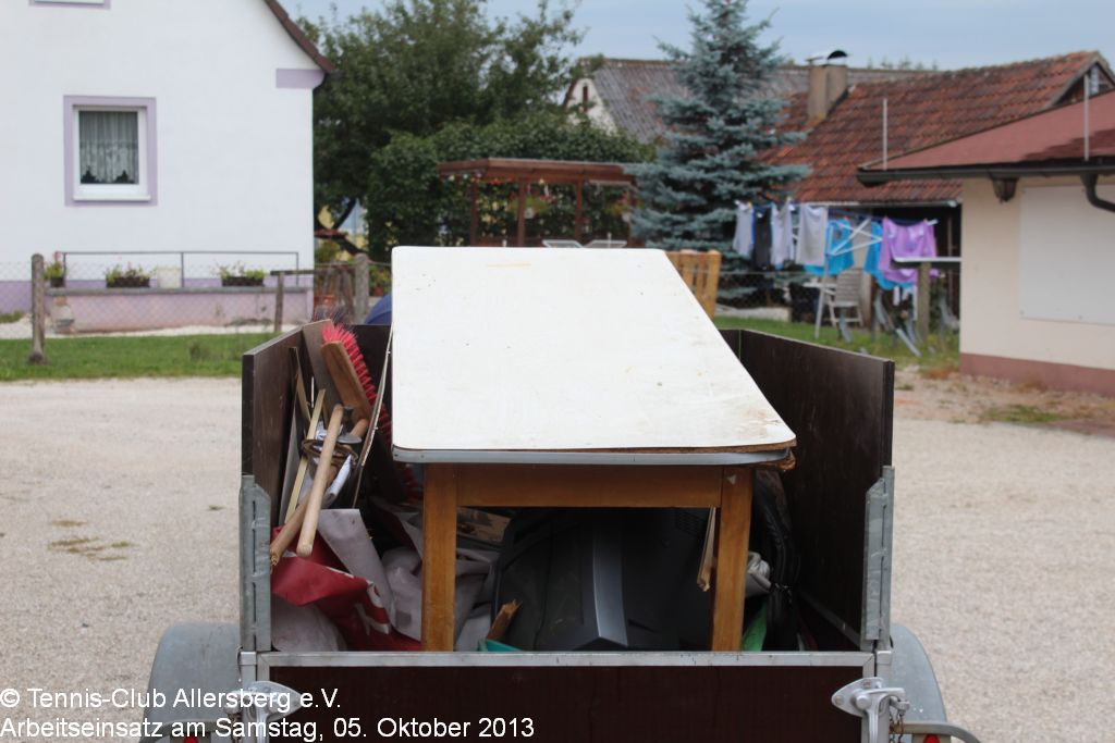 2013_1005_tca_ev__arbeitseinsatz_abtransport_von_restmuell_aus_der_garage_0000003.jpg