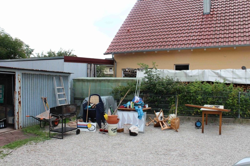 2013_0706_tca_ev__arbeitseinsatz_garage_entruempeln_0000001.jpg