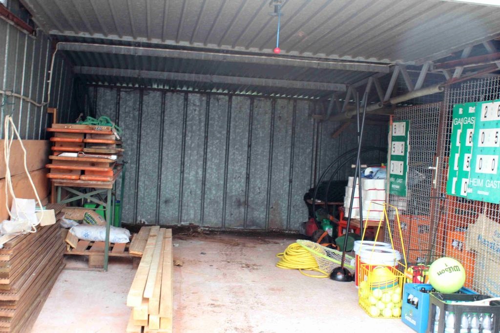 2013_0706_tca_ev__arbeitseinsatz_garage_entruempeln_0000002.jpg