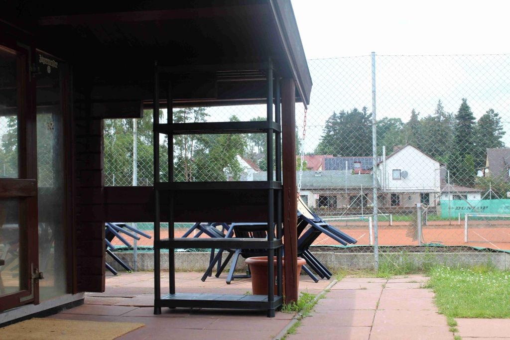 2013_0706_tca_ev__arbeitseinsatz_garage_entruempeln_0000003.jpg