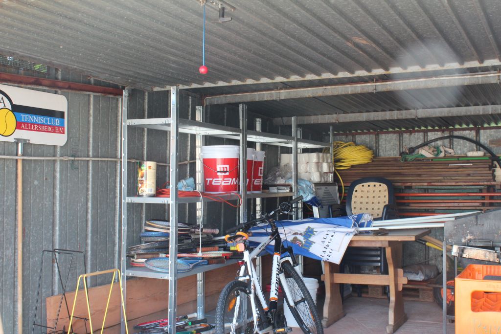 2013_0706_tca_ev__arbeitseinsatz_garage_entruempeln_0000004.jpg
