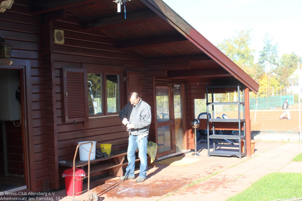 2013_1019_tca_ev__arbeitseinsatz_saisonende_0000002.jpg