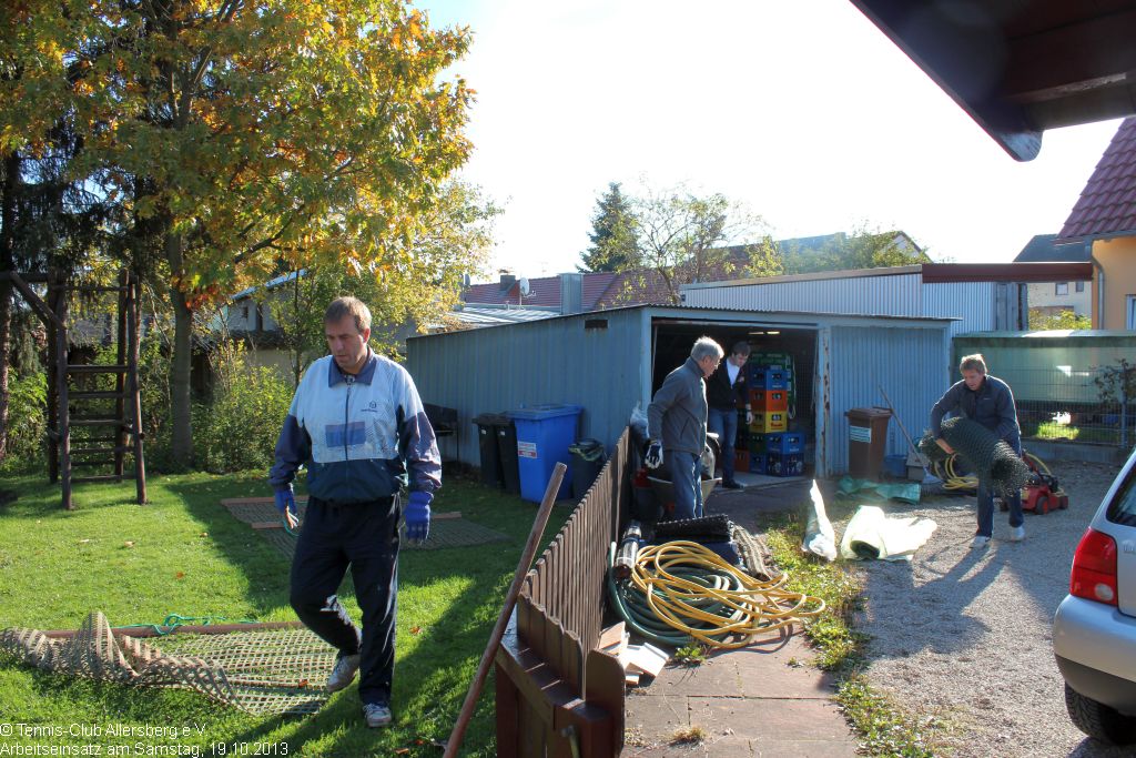2013_1019_tca_ev__arbeitseinsatz_saisonende_0000003.jpg